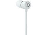 Auriculares inalámbricos - Beats Flex Chip Apple W1, Auriculares magnéticos, Bluetooth, 12h de Autonomía, Gris
