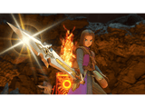 Nintendo Switch 2 DRAGON QUEST® XI S: Ecos de un pasado perdido. Edición definitiva (Game Key Card)