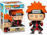 Figura Funko Pop! - Animation - Naruto Shippuden: Pain, 9 cm