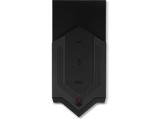 PC gaming - Acer Nitro N50-650, Intel®Core™ i5-13400F, 16GB RAM, 1TB SSD, GeForce RTX™ 4060, Sin sistema operativo, Negro