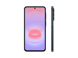 Móvil - Samsung Galaxy A37, Verde Oscuro, 256 GB, 8 GB RAM, 6.7 FHD+, Exynos 1480, 5000 mAh, Android 16