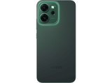 Móvil - OPPO Reno14F, Luminous Green, 256GB, 8GB RAM, 6.57 2.5D AMOLED, Snapdragon® 6 Gen 1 (4nm), 6000mAh