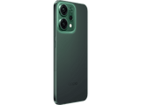 Móvil - OPPO Reno14, Luminous Green, 256 GB, 12 GB RAM, 6.59  2.5D AMOLED, Mediatek Dimensity 8350 (4nm), 6000 mAh, IP69