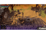 PS5 I hate this place Elena's Edition