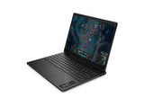 Portátil gaming - HP HyperX OMEN  15-gb0007ns, 15.3  2K, AMD Ryzen™ 7 260, 24 GB RAM, 1 TB SSD, GeForce RTX™ 5060, Sin sistema operativo