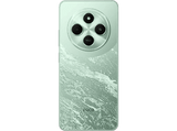 Móvil - Poco C75, Verde, 256 GB, 8 GB RAM, 6.88 HD+, Mediatek Helio G81 Ultra, 5160 mAh, Android