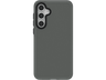 Funda - Isy ISC 2506, Para Samsung Galaxy A55, Smokey black