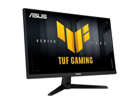 Monitor gaming - ASUS TUF VG249QM5A, 23.8