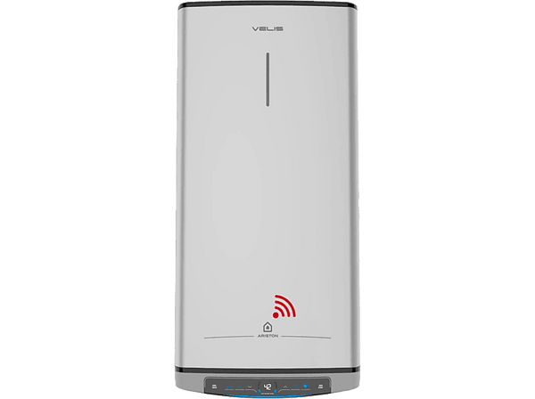 Termo eléctrico - Ariston Velis Tech Dry Wifi 50 124643