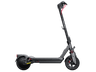 Patinete eléctrico - Segway Ninebot MAX G3 E, Potencia máx. 2000 W, Potencia Nominal 700W, Carga máx. 130 kg, 12750 mAh, 25 km/h, Gris