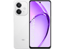 Móvil - OPPO A40M, Blanco, 256 GB, 8 GB RAM, 6.72" LCD, Qualcomm Snapdragon 6s 4G Gen 1 (11nm), 5100 mAh, 90 Hz, IP54