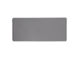 Alfombrilla ratón - HP 200, Sanitizable, 700 x 300 mm, Gris