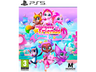 PS5 Fantasy Friends Dream Worlds