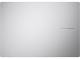 Portátil - ASUS Vivobook 16 F1607CA-MB169W, 16  WUXGA, Intel® Core™ Ultra 5 225H, 16GB RAM, 1TB SSD, Arc™ GPU, Windows 11 Home