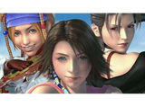 Nintendo Switch 2 Final Fantasy X/X-2 HD Remaster (Importación japonesa)