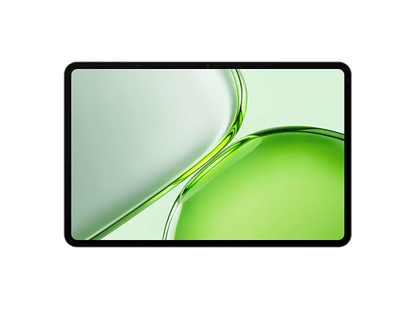 Tablet - Honor Pad X9b Max, 13" 2K UltraWide QHD, 4GB RAM, 128GB, Incluye teclado, Qualcomm Snapdragon® 6s Gen2, MagicOS 10 y Android 16, Space Gray