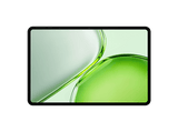 Tablet - Honor Pad X9b Max, 13 2K UltraWide QHD, 4GB RAM, 128GB, Incluye teclado, Qualcomm Snapdragon® 6s Gen2, MagicOS 10 y Android 16, Space Gray