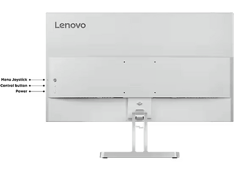 Monitor - Lenovo L27i-4A, 27