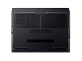 Portátil gaming - Acer Predator Helios Neo 18 AI, 18 WQXGA, Intel® Core™ Ultra 9 275HX, 32GB RAM, 1TB SSD, GeForce RTX™ 5070, Sin sistema operativo