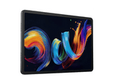 Tablet - TCL NXTPAPER 11 Plus, 802.11 a/b/g/n/ac, 11.5 2K UltraWide QHD, 8 GB RAM, 256 GB, Gris oscuro