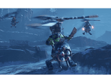 PS5 Warhammer 40,000: Speed Freeks