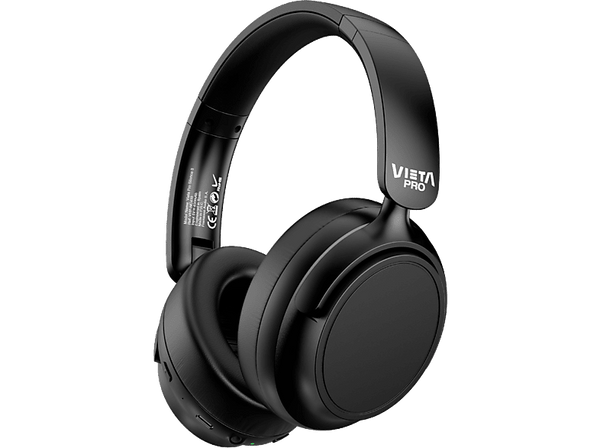 Auriculares inalámbricos - Vieta Silence 3 126702