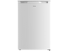 Frigorífico Table Top - Teka RSL10130, No Frost, 84.5 cm, 131 l, Motor inverter, Descongelación manual, Blanco