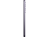 Móvil - OPPO A5m, Dark Purple, 256 GB, 8 GB RAM, 6.67 1000 nits, Snapdragon® 6s 4G Gen 1, 6000 mAh