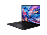 Portátil - ASUS ProArt P16 OLED H7606WX-SE024W Copilot+ PC, 16  WQUXGA, AMD Ryzen™ AI 9 HX 370 50 TOPS, 64GB RAM, 2+2TB SSD, RTX™ 5090, Windows 11 H