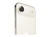 Apple iPhone Air, Dorado claro, 512 GB, 5G, 6.5  OLED Super Retina XDR, Chip A19 Pro, iOS