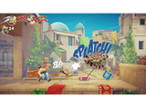 Nintendo Switch Astérix & Obélix: Mission Babylone