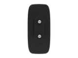 Cargador de pared - ISY IAC-7140, 140W, Carga ultrarrápida, Gris oscuro