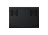 Portátil gaming - Lenovo Legion Pro 5 16IAX10H, 16 WQXGA OLED, Intel® Core™ Ultra 9 275HX, 32GB RAM, 1TB SSD, GeForce RTX™5070 Ti, Sin sist operativo