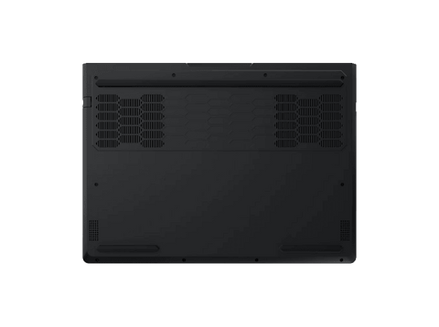 Portátil gaming - Lenovo Legion Pro 5 16IAX10H, 16