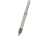 Moldeador - Cecotec Bamba CeramicCare 12in1 AirGlam Champagne, Tecnología Coanda, 3 velocidades, 3 temperaturas, 1400W, 12 cabezales, Champagne