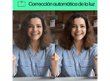 Cámara web HP 320 FHD