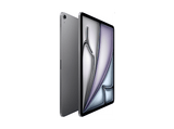 Apple iPad Air (2026), 128 GB, Gris Espacial, 13 Liquid Retina, WIFI, Chip M4, 9 GPU