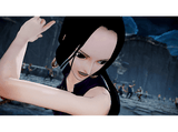 PS5 One Piece: Pirate Warriors 4