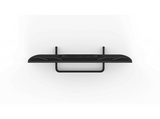 TV LED 40 - PEAQ PTV 40GF-5026C, Full-HD, Smart TV, DVB-T2 (H.265), HDR10, Dolby Audio, Triple Tuner, Negro