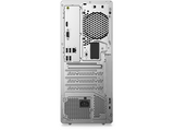 PC sobremesa - Lenovo IdeaCentre 5 14IAB7, Intel® Core™ i5-12400, 16GB RAM, 512GB SSD, UHD Graphics, Windows 11 Home, Gris