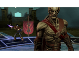 Nintendo Switch Legacy of Kain™ Soul Reaver 1&2 Remastered