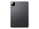 Tablet - Xiaomi Pad 7 , Gray, Wifi, 128 GB, 8 GB RAM,  11.2 3.2K, Snapdragon® 7+ Gen 3, HyperOS