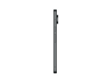 Móvil - Google Pixel 10 Pro XL, Obsidiana, 512 GB, 16 GB RAM, 6.8 Super Actua OLED, Google Tensor G5, 5200 mAh, Android 16