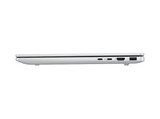 Portátil - HP OmniBook 7 AI 14-fr0006ns, 14  2K, Intel® Core™ Ultra 5 225U, 16 GB RAM, 1 TB SSD, UHD Graphics, Windows 11 Home, Plata