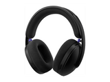 Auriculares gaming - Logitech G G325, Lightspeed, Bluetooth, Micrófono, 24 bits, PC-Mac, PS-Switch, Personalizable, G HUB, Negro