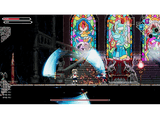 PS5 Lost Ruins