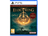 PS5 Elden Ring: Shadow Of The Erdtree
