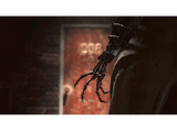 PS5 Oxide Room 208 Collector's Edition