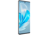 Móvil - vivo V29 5G, Noble Black, 256 GB, 8 GB RAM, 6.78 1.5 K AMOLED 120 Hz, Qualcomn Snapdragon 778G, 4600 mAh, Dual SIM, Android