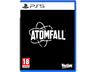 PS5 Atomfall